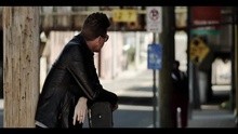All In (Apologize)