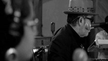 CINCO Minutos Con Vos