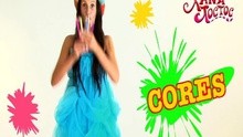 Sou Artista