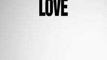 Love Yourself - Test Yourself