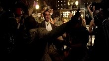 A Little Party Never Killed Nobody (All We Got)