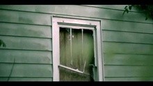 Who Loved You First