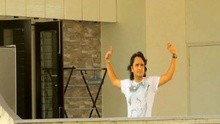 Mare Aani Kor Zavun Se