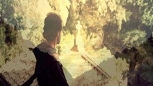 Pater Noster