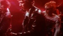 Pretty Vacant