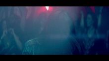 This Kiss