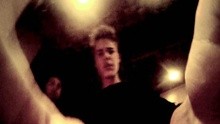 Beauty And A Beat