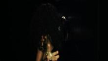 Gipsy Funky Love Me Do