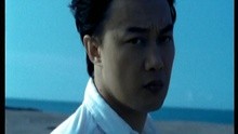 Wo Jia Ni