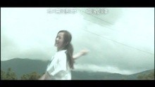 Zhong Shi Ting Zhong