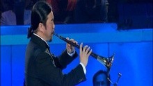 Qing Fei Shou Er