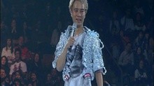 Yue Ban Xiao Ye Qu