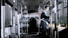Lu...Yi Zhi Du Zai