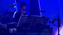 Yue Ban Xiao Ye Qu