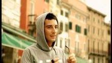 La Canzone Dell'Estate