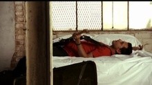 Love Remains The Same