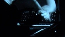 Machine Gun