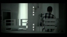 Nan Fen Nan Jie