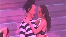 Re Dao Xiao Ye Qu
