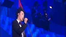 Di Deng Dong Wu