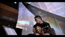 Dian Liang Ni Hong Deng