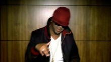 Falsetto