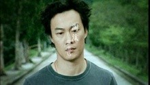 Tao Dai