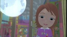 Laissez-Nous Respirer
