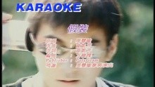 Xie Zhuang