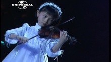 Yue Ban Xiao Ye Qu