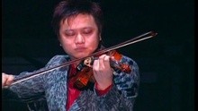 Da Hui Tang Yan Zou Ting