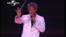 Lang Zi Xin Sheng