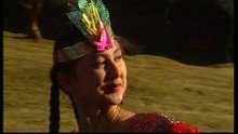 Cao Yun Zhi Ye