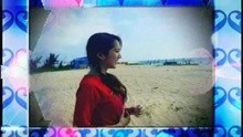 Lay Your Love