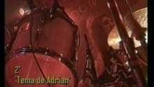 Tema De Adrian