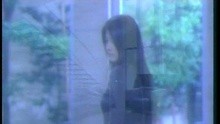 Jia Tian Zhen