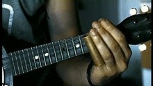 Black Betty