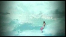 Liang Ge Shi Jie