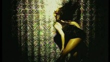 Bailamos