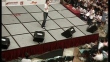 Yan Zhong