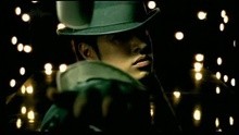 Gao Shou