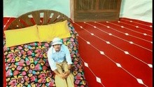 Un Raggio Di Sole