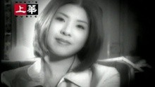 Wo You Yi Lian You Meng