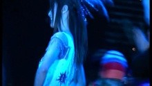 Da Ri Zi