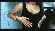Unfaithful