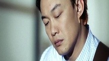 Zhang Shi Qing Ge