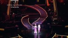 Jia Ru