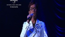 Wu Zhi Lian