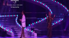 Jin Xiao Duo Zhen Zhong