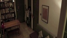Di Qiu Bao Wei Zhe